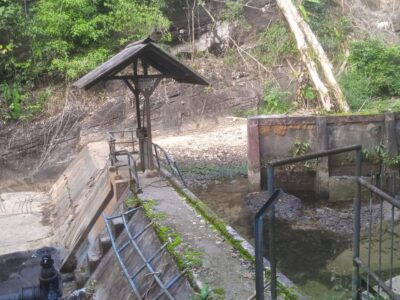 INFO PENTING UNTUK PELANGGAN