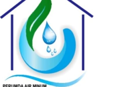 PERUMDAM Tirta Bengkayang Terapkan absensi online dan e-arsip untuk Penyimpanan Arsip Absensi Pegawai 2025