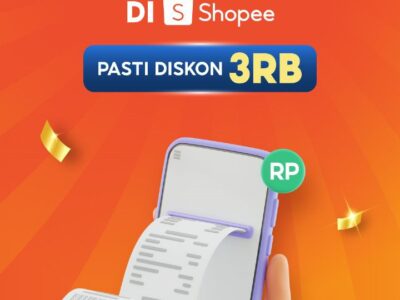 📢 Informasi Promo Pembayaran Tagihan PDAM September 2025