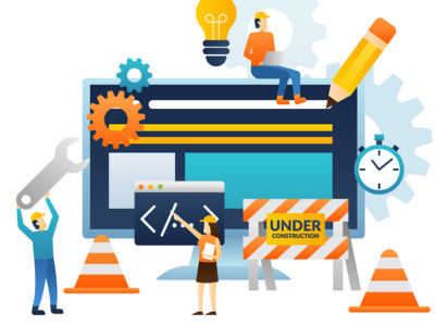 INFORMASI PELANGGAN WEBSITE 29 SEP 2025