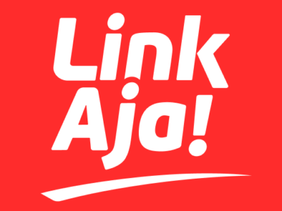 Bayar PDAM Hemat & Praktis!